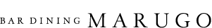 BAR DINING MARUGO